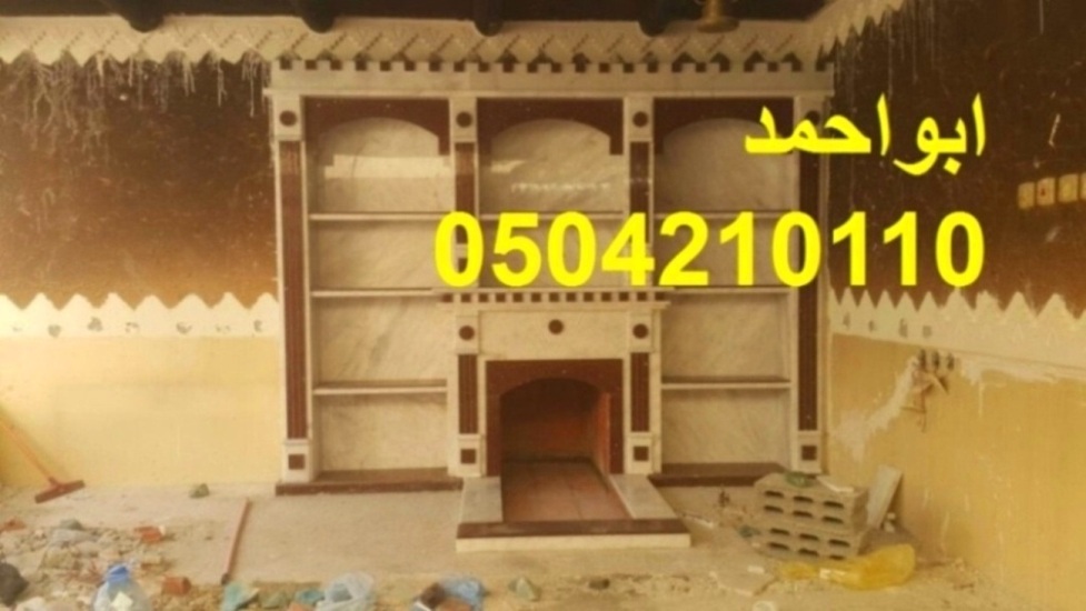 ��� ��� ����� ��� ����� ���� �����0504210110