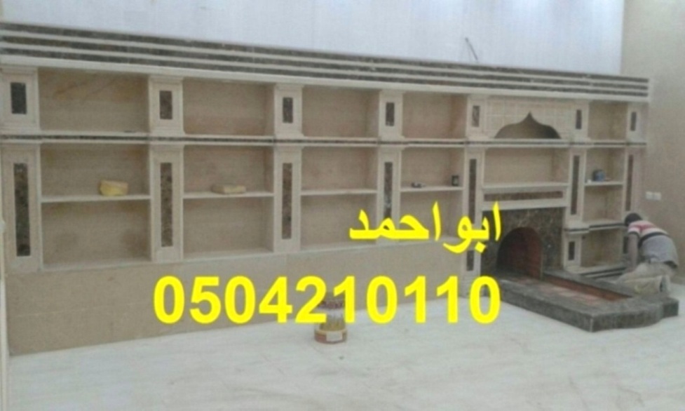 ����� �����, ����� �����,0504210110