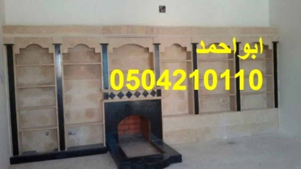 ����� �����, ����� �����,0504210110