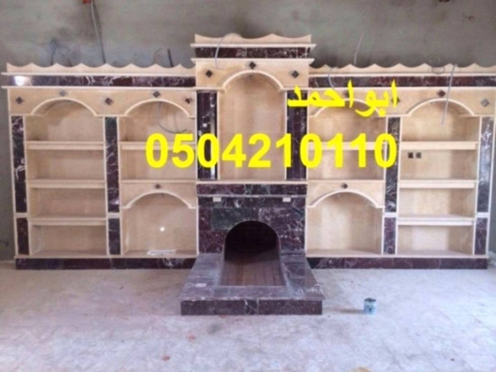 ����� �����, ����� �����,0504210110