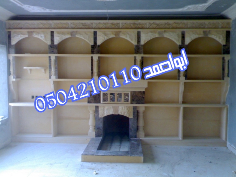  ����� � ����� ���� ����� ������� 0504210110