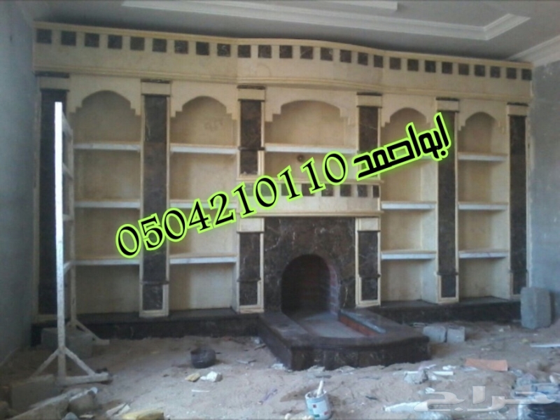  ����� � ����� ���� ����� ������� 0504210110