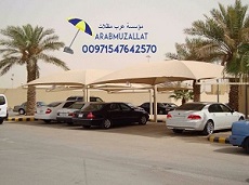 ����� ���� ����� ������ 2018