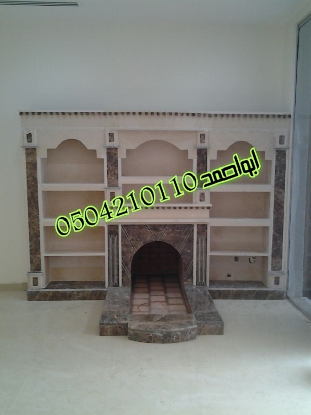 ������� ����� ������ ����� ������ 0504210110