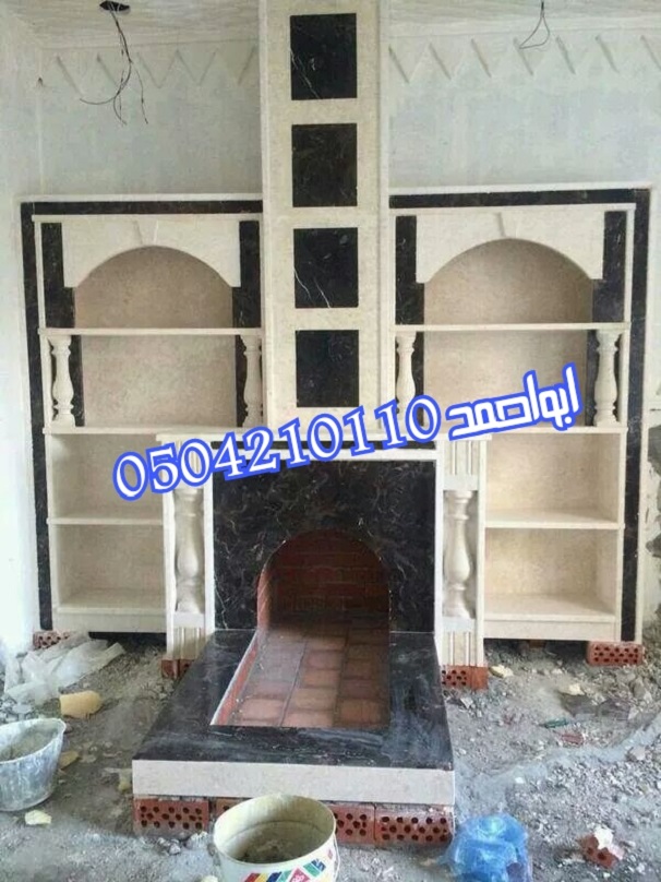 ������� ����� ������ ����� ������ 0504210110