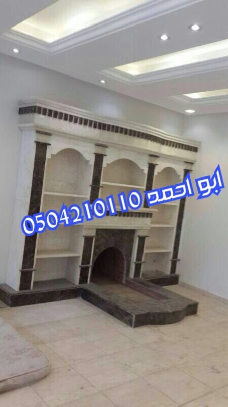 ������� ����� ������ ����� ������ 0504210110