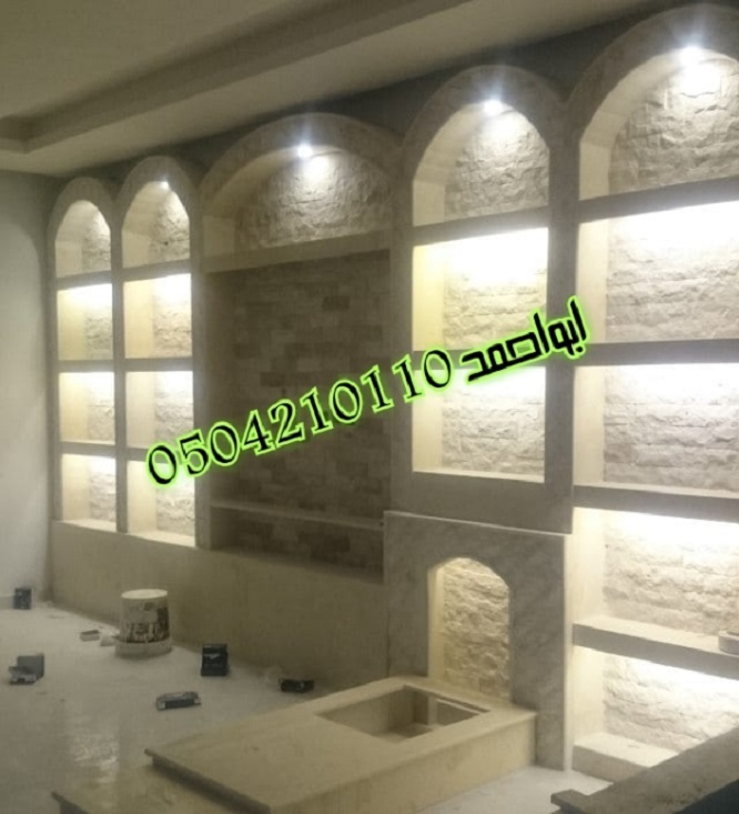 ������� ����� ������ ����� ������ 0504210110