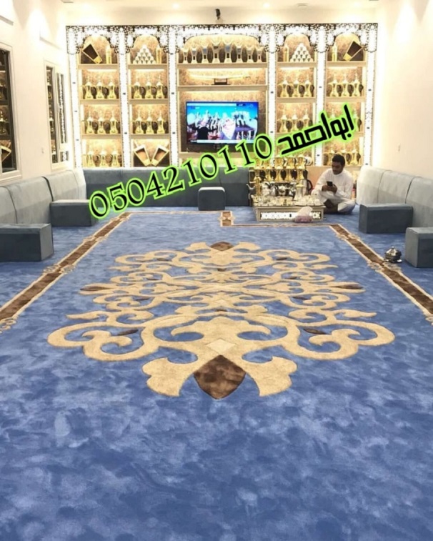 ������ ����� �� ������� ������� 0504210110