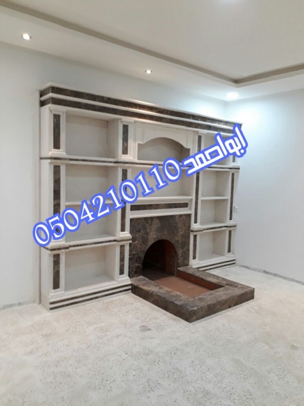 ������ ����� �� ������� ������� 0504210110