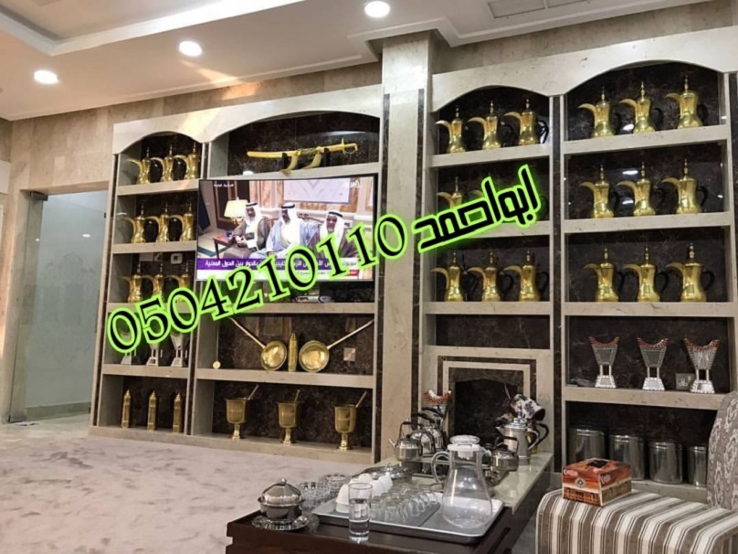 ������ ����� �� ������� ������� 0504210110