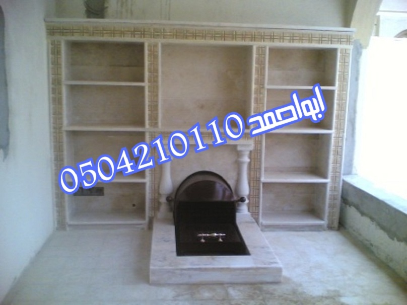 ������ ����� �� ������� ������� 0504210110