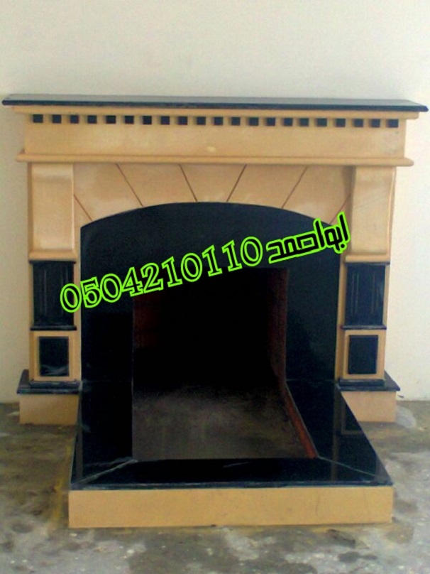 ������ ����� �� ������� ������� 0504210110