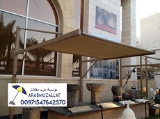 ������� ����� ����� ������� �������� 