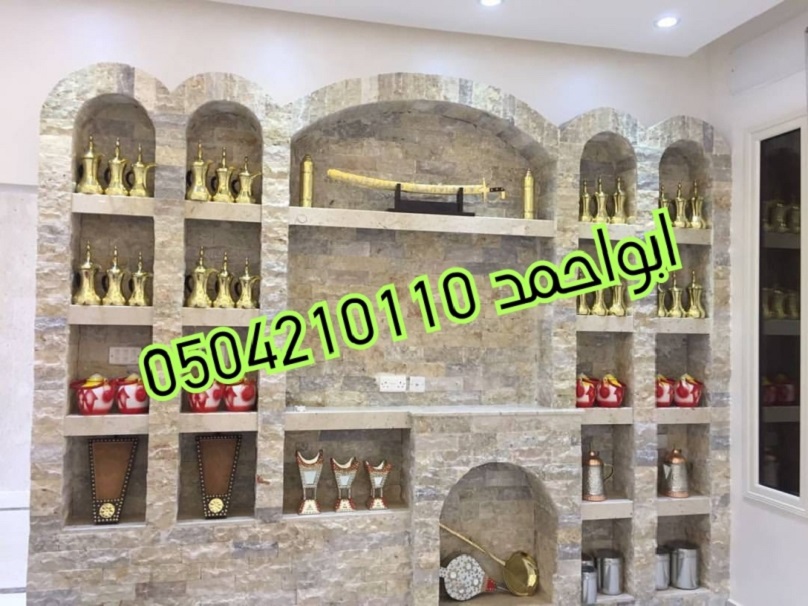 ������� ����� ������ ����� ������ ����� ������ 0504210110