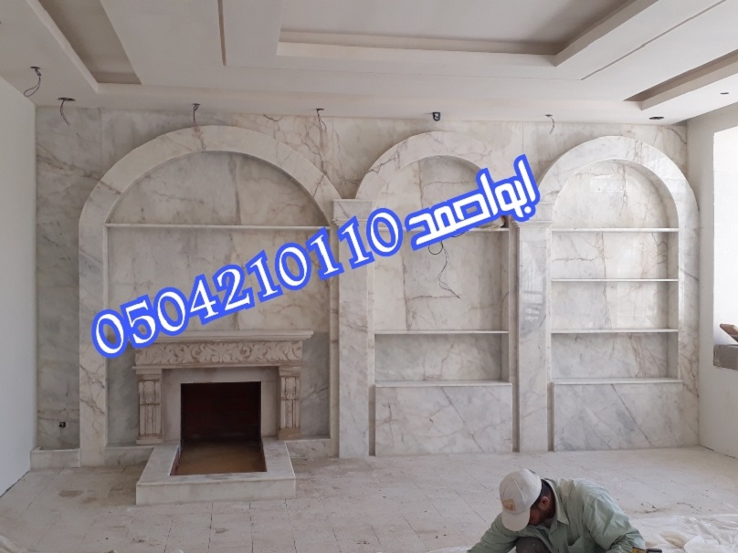 ������� ����� ������ ����� ������ ����� ������ 0504210110