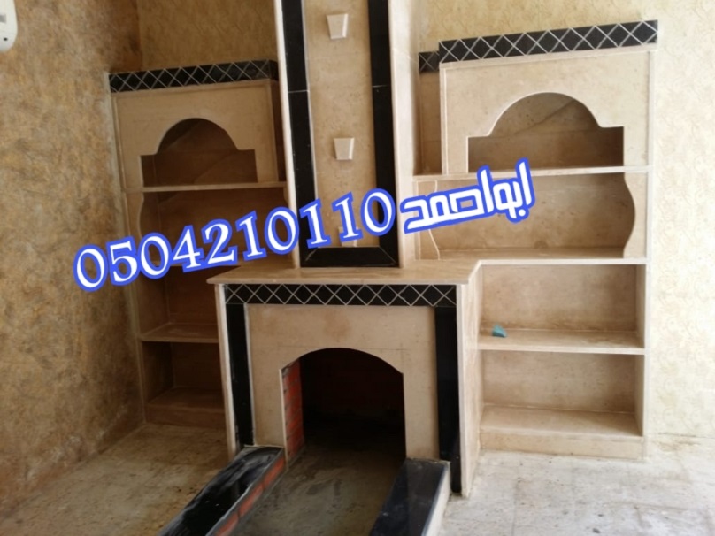 ������� ����� ������ ����� ������ ����� ������ 0504210110