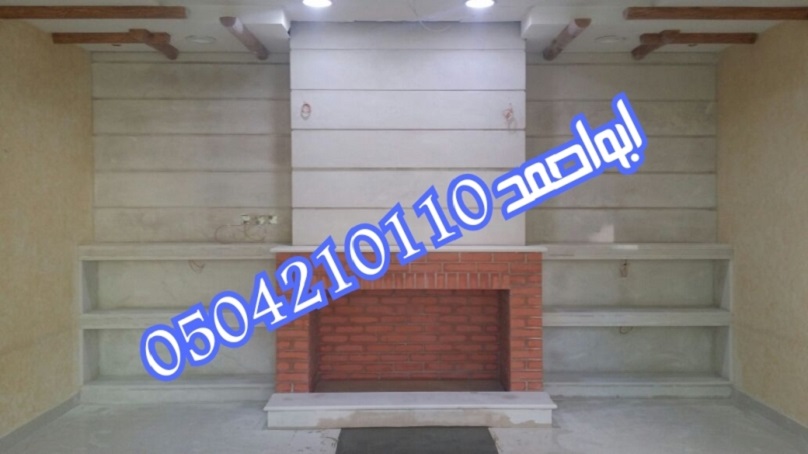 ������� ����� ������ ����� ������ ����� ������ 0504210110