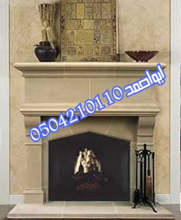 ������� ����� ������ ����� ������ ����� ������ 0504210110