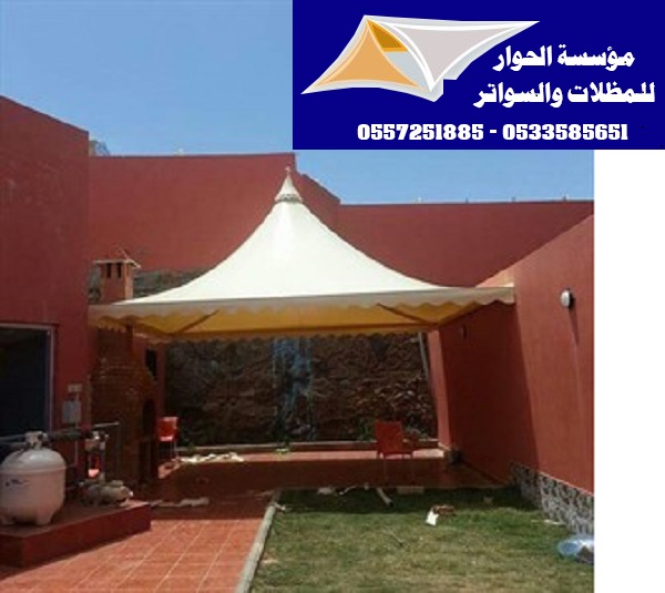 ���� ����� �� ������ ������ ������� �������� 