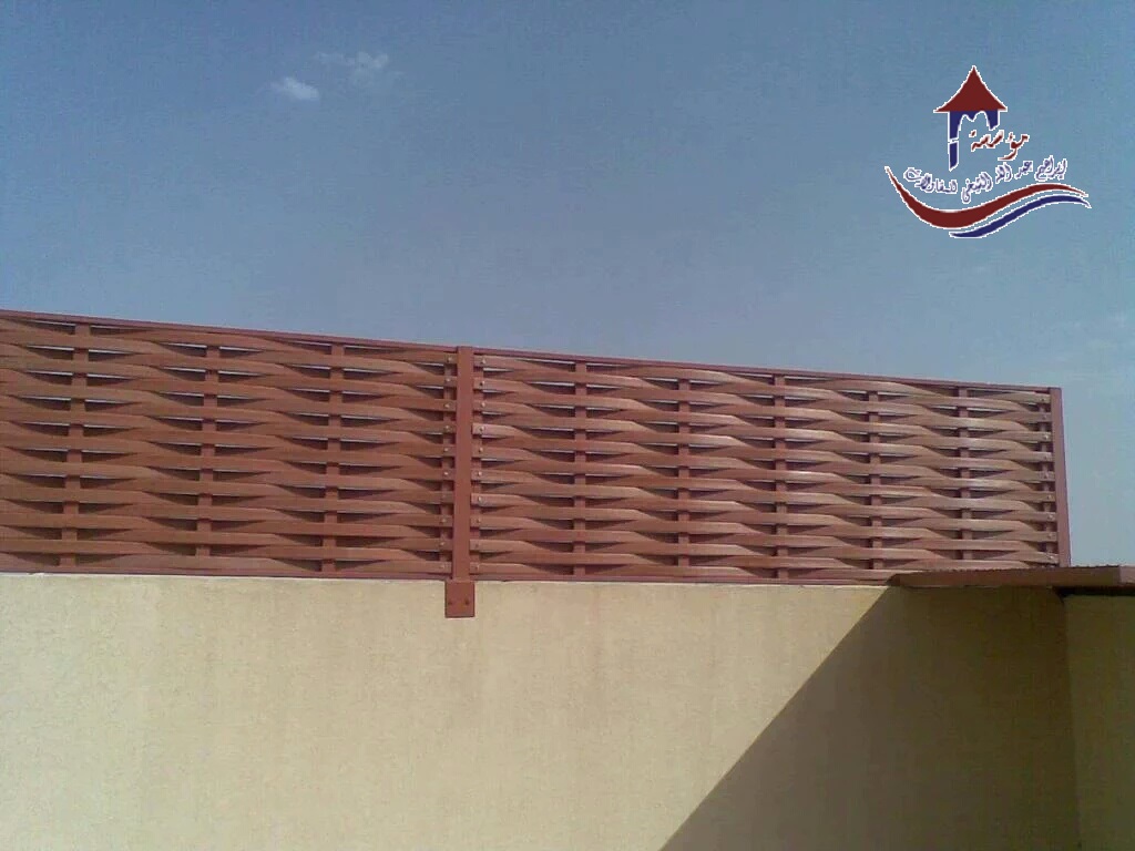 ����� ����� � ����� ������ 0507650967_0577782520