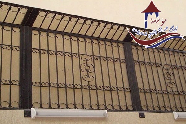 ����� ����� � ����� ������ 0507650967_0577782520