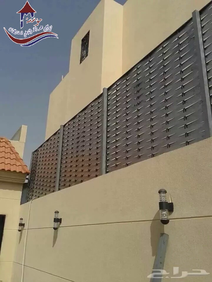 ����� ����� � ����� ������ 0507650967_0577782520