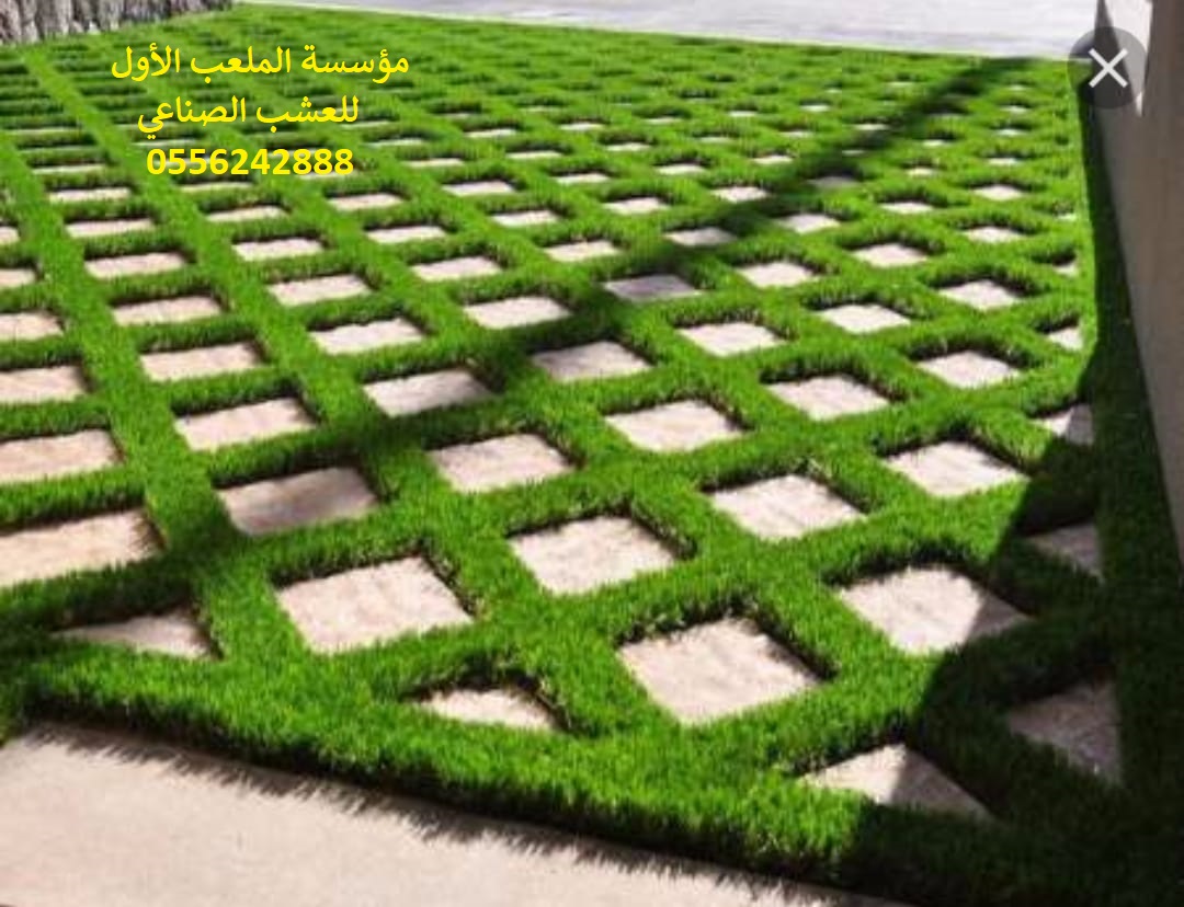 �����,������,�����,�����,�������,�������,�������, �������,�������,��������,�������,�������,�����, �������,�������,��������,��������,0556242888