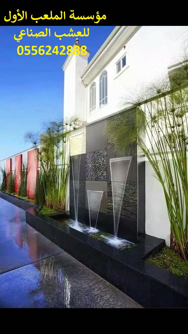 �����,������,�����,�����,�������,�������,�������, �������,�������,��������,�������,�������,�����, �������,�������,��������,��������,0556242888