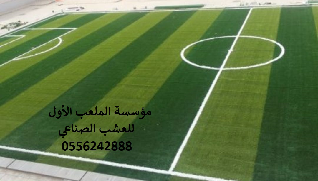 �����,������,�����,�����,�������,�������,�������, �������,�������,��������,�������,�������,�����, �������,�������,��������,��������,0556242888