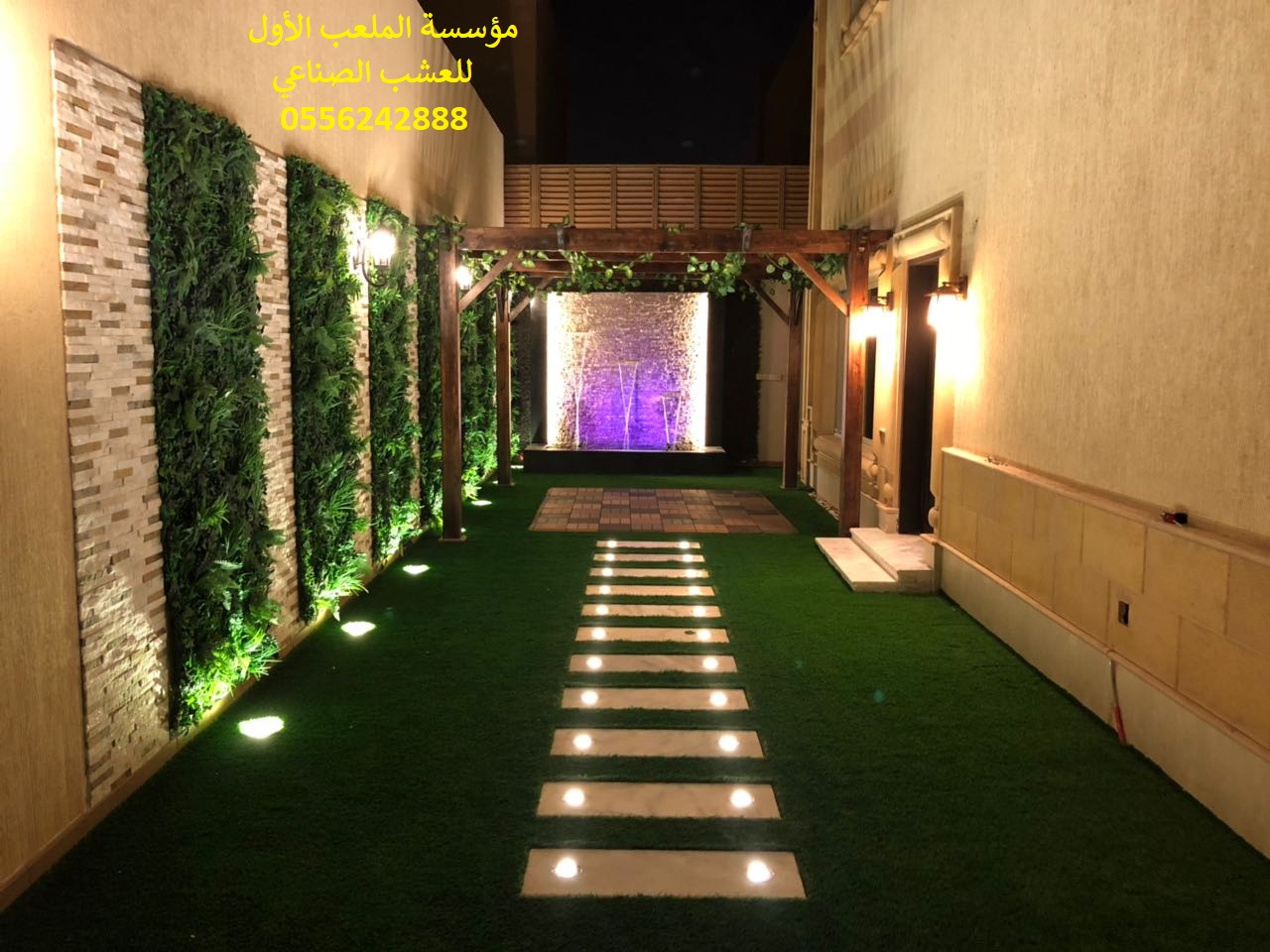 �����,������,�����,�����,�������,�������,�������, �������,�������,��������,�������,�������,�����, �������,�������,��������,��������,0556242888