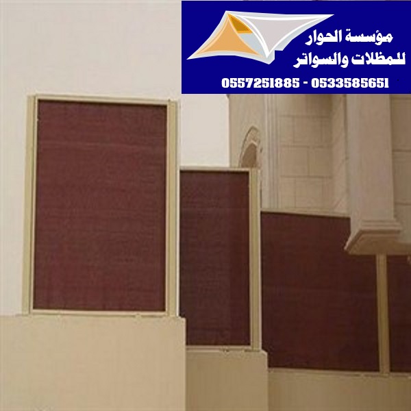 ����� ������ ������ ������ ���� ����� ������� 