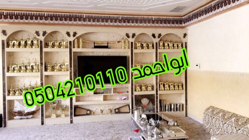 ����� ����� � ������ ����� ������� � ���� ������� 0504210110