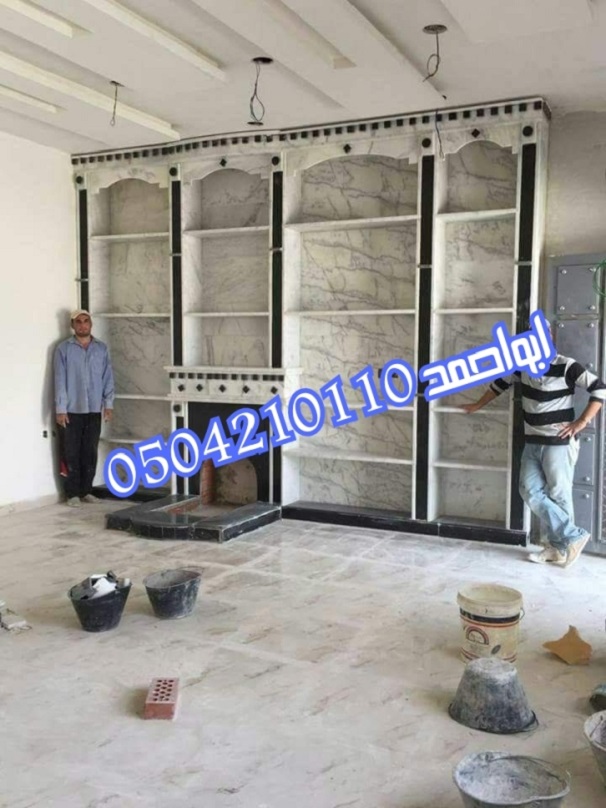 ����� ����� � ������ ����� ������� � ���� ������� 0504210110