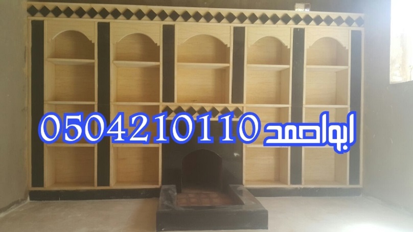 ����� ����� � ������ ����� ������� � ���� ������� 0504210110