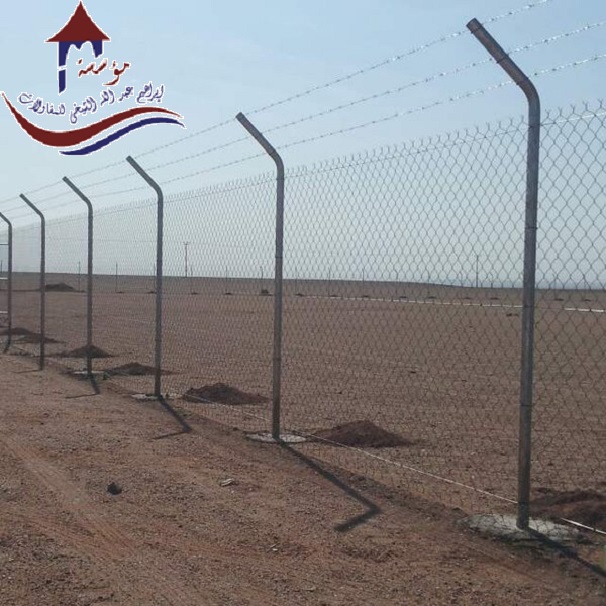  ����� ���� ������� 0507650967_0577782520