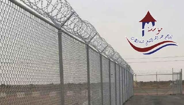  ����� ���� ������� 0507650967_0577782520