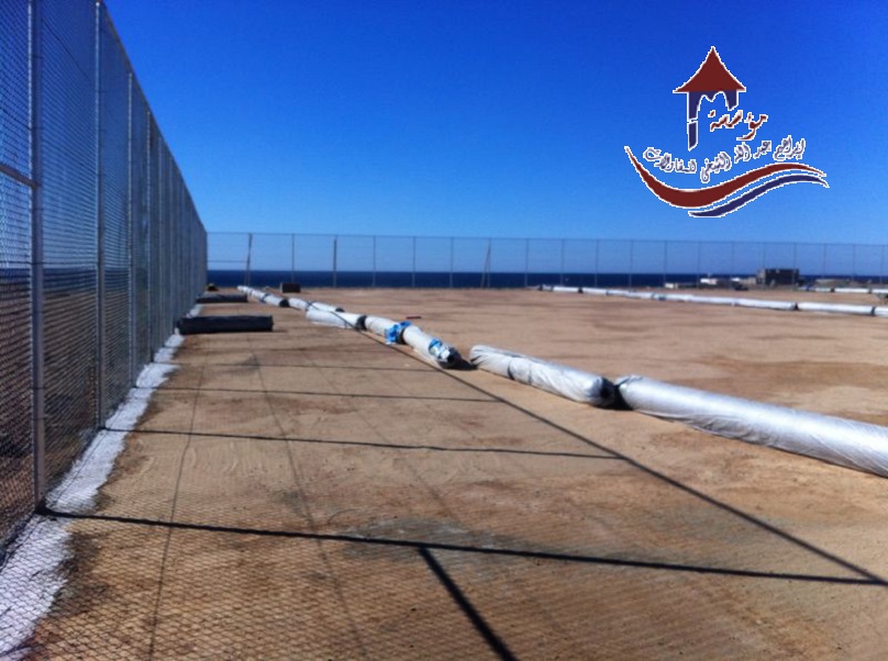  ����� ���� ������� 0507650967_0577782520