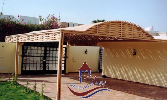 ����� � ����� ������ 0507650967_0577782520