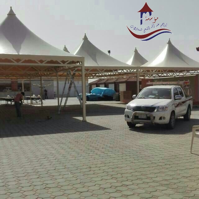 ����� � ����� ������ 0507650967_0577782520