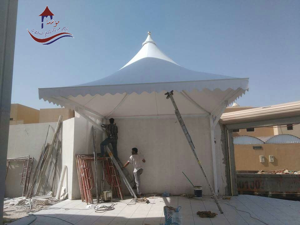 ����� � ����� ������ 0507650967_0577782520