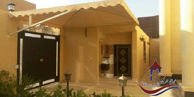 ����� � ����� ������ 0507650967_0577782520