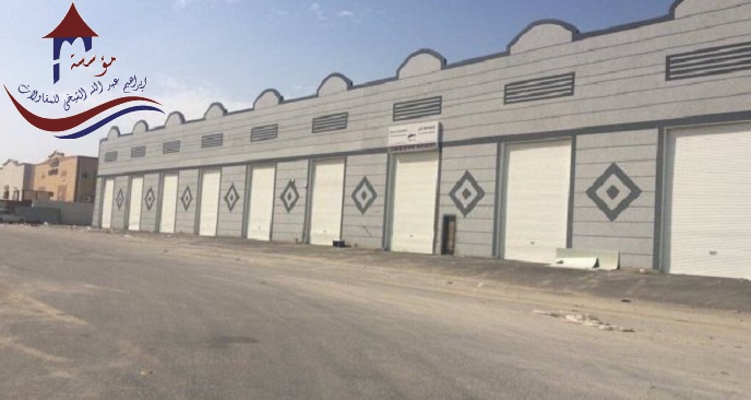 ����� � ����� ������ 0507650967_0577782520