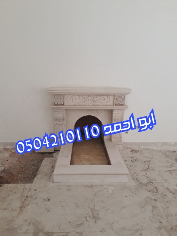  .����� ����� ����� 0504210110