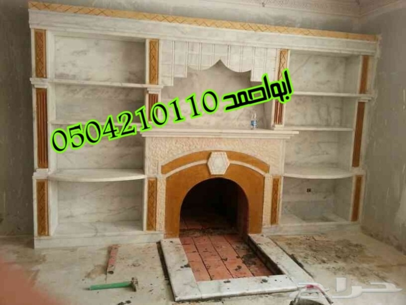  .����� ����� ����� 0504210110