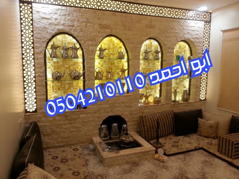  .����� ����� ����� 0504210110