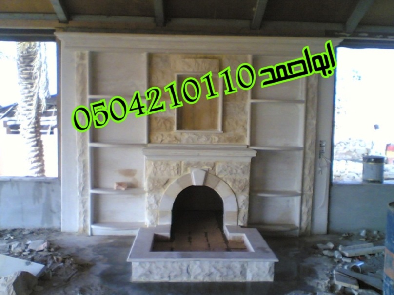  .����� ����� ����� 0504210110