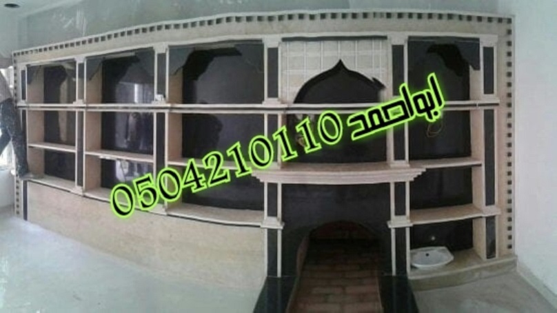  .����� ����� ����� 0504210110