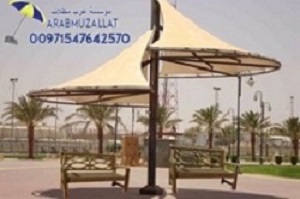 ���� ����� ����� ������ 2018 