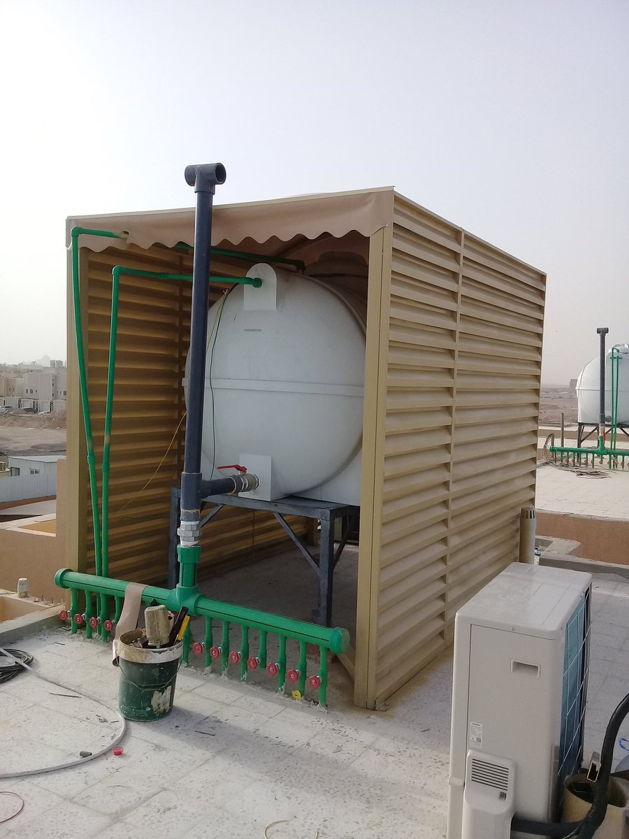  ����� � ����� ����� ����� ����� �������