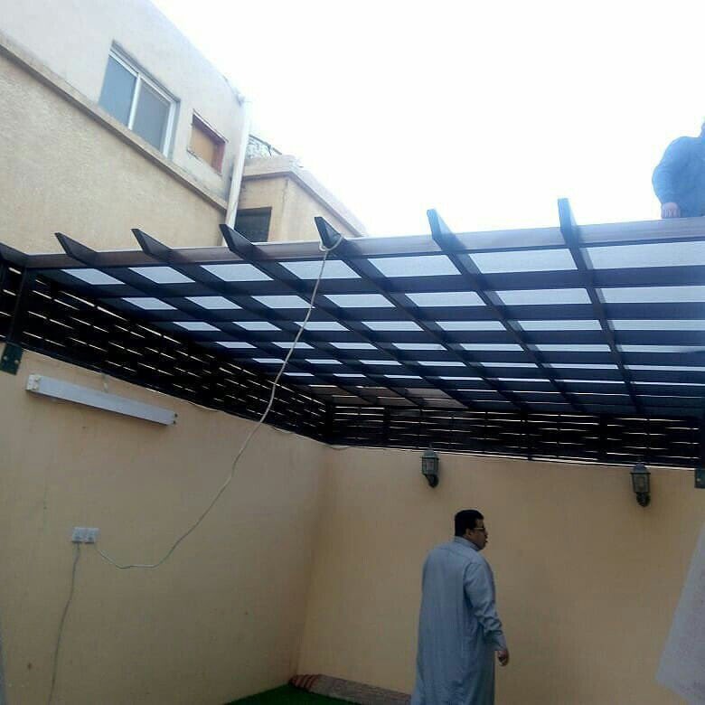  ����� � ����� ����� ����� ����� �������